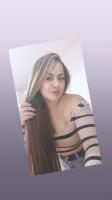 602580322: Chica busca chico en Córdoba