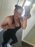 602580322: Chica busca chico en Córdoba