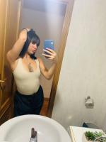 634649359: Chica busca chico en Ibiza