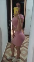 607024370: Chica busca chico en Barcelona