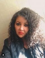 614418592: Virtual en Zaragoza