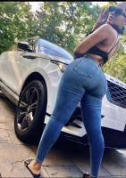 614884961: Chica busca chico en Huesca