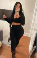 614884961: Chica busca chico en Huesca