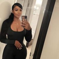 614884961: Chica busca chico en Huesca