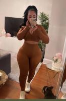 614884961: Chica busca chico en Huesca