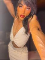 614627351: Transexual en Madrid