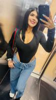 611324294: Chica busca chico en León
