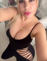 637927322: Chica busca chico en Gerona