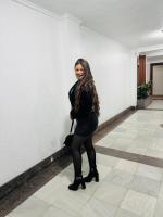 664311413: Chica busca chico en Alicante