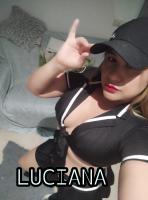 655786259: Chica busca chico en Sevilla