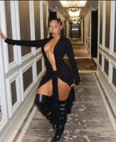 642192491: Chica busca chico en Valencia