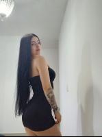 604218581: Chica busca chico en Málaga