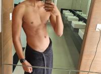 612525576: Chico busca chica en La Coruña