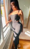 604146400: Chica busca chico en Vizcaya