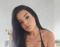 624694100: Chica busca chico en Vizcaya