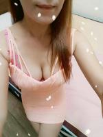 611852280: Chica busca chico en Madrid