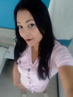 604399398: Chica busca chico en La Coruña