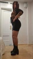 604234150: Chica busca chico en Valladolid