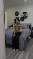 632918142: Chica busca chico en Murcia