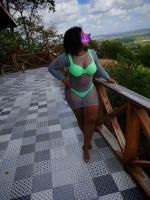 602526308: Chica busca chico en Alicante