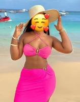 602526308: Chica busca chico en Alicante