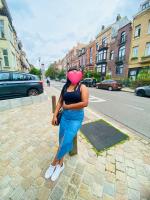 624467718: Chica busca chico en La Coruña