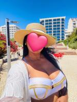 624467718: Chica busca chico en La Coruña