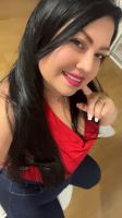 611242327: Chica busca chico en La Coruña