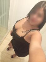 632263128: Chica busca chico en Granada