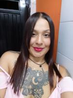 653898401: Chica busca chico en Cáceres