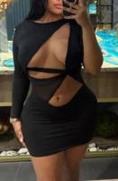 624397702: Chica busca chico en Murcia