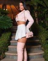 624397702: Chica busca chico en Murcia
