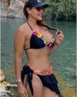 698333891: Chica busca chico en Lérida