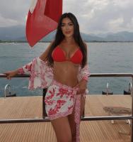 653163152: Chica busca chico en Madrid