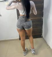 623137206: Chica busca chico en Alicante