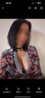 663423371: Chica busca chico en Formentera