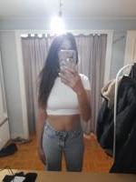 612251410: Chica busca chico en La Coruña