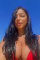 643205067: Chica busca chico en Alicante