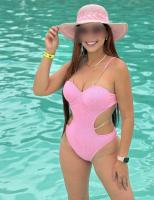 625287134: Chica busca chico en Barcelona