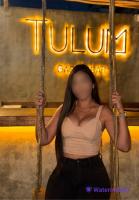 625287134: Chica busca chico en Barcelona