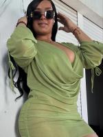 642733593: Chica busca chico en Tarragona