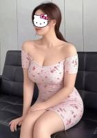 631817580: Chica busca chico en Madrid