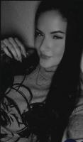 614604145: Chica busca chico en La Rioja