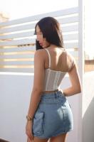 672591229: Chica busca chico en Murcia