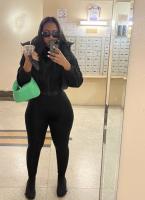 614884961: Chica busca chico en Huesca