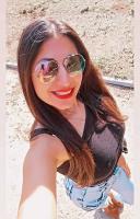 641918267: Chica busca chico en Zaragoza