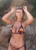 623249251: Chica busca chico en Valladolid