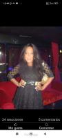 665230215: Transexual en Lugo