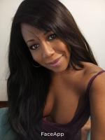 665230215: Transexual en Lugo