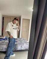 614892125: Chico busca chica en Murcia